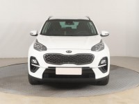 Kia Sportage  1.6 T-GDI 
