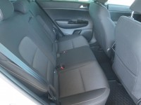 Kia Sportage  1.6 T-GDI 