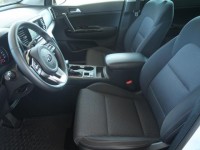 Kia Sportage  1.6 T-GDI 