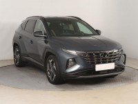 Hyundai Tucson  1.6 T-GDI Style