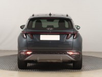 Hyundai Tucson  1.6 T-GDI Style