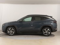 Hyundai Tucson  1.6 T-GDI Style