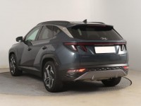 Hyundai Tucson  1.6 T-GDI Style