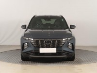 Hyundai Tucson  1.6 T-GDI Style