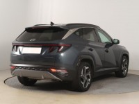 Hyundai Tucson  1.6 T-GDI Style
