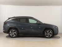 Hyundai Tucson  1.6 T-GDI Style