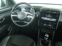Hyundai Tucson  1.6 T-GDI Style