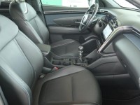 Hyundai Tucson  1.6 T-GDI Style
