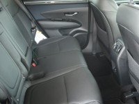 Hyundai Tucson  1.6 T-GDI Style