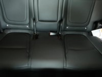 Hyundai Tucson  1.6 T-GDI Style