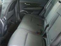 Hyundai Tucson  1.6 T-GDI Style