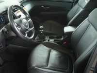 Hyundai Tucson  1.6 T-GDI Style