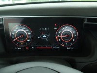 Hyundai Tucson  1.6 T-GDI Style