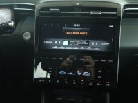 Hyundai Tucson  1.6 T-GDI Style