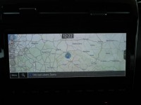 Hyundai Tucson  1.6 T-GDI Style