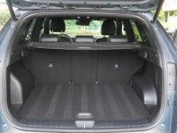 Hyundai Tucson  1.6 T-GDI Style