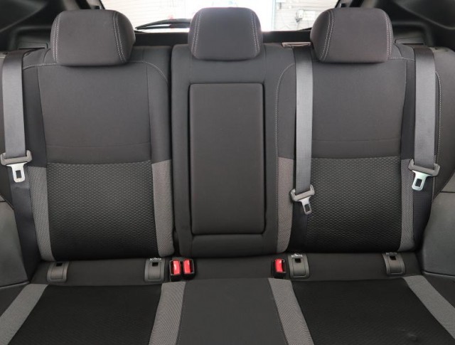 Nissan Qashqai  1.6 dCi 