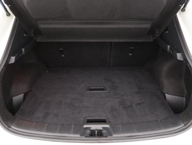 Nissan Qashqai  1.6 dCi 