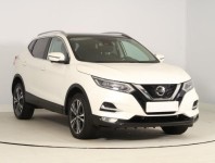 Nissan Qashqai  1.6 dCi 