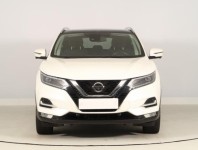 Nissan Qashqai  1.6 dCi 