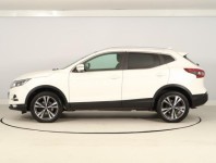 Nissan Qashqai  1.6 dCi 