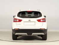 Nissan Qashqai  1.6 dCi 