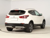 Nissan Qashqai  1.6 dCi 