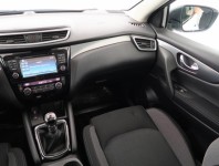 Nissan Qashqai  1.6 dCi 