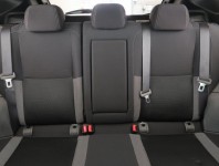 Nissan Qashqai  1.6 dCi 