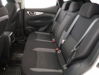 Nissan Qashqai  1.6 dCi 
