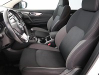 Nissan Qashqai  1.6 dCi 