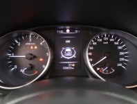 Nissan Qashqai  1.6 dCi 