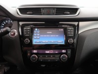 Nissan Qashqai  1.6 dCi 