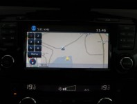 Nissan Qashqai  1.6 dCi 