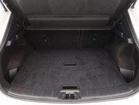 Nissan Qashqai  1.6 dCi 