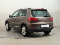 Volkswagen Tiguan  2.0 TDI Exclusive