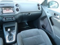 Volkswagen Tiguan  2.0 TDI Exclusive