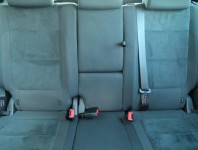 Volkswagen Tiguan  2.0 TDI Exclusive