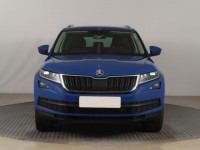 Škoda Kodiaq  2.0 TDI Style