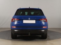 Škoda Kodiaq  2.0 TDI Style