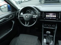 Škoda Kodiaq  2.0 TDI Style