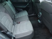 Škoda Kodiaq  2.0 TDI Style