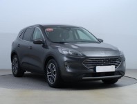 Ford Kuga  2.5 Plug-in Hybrid Titanium