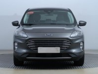 Ford Kuga  2.5 Plug-in Hybrid Titanium