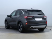 Ford Kuga  2.5 Plug-in Hybrid Titanium