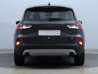Ford Kuga  2.5 Plug-in Hybrid Titanium