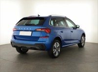 Škoda Kamiq  1.0 TSI Drive
