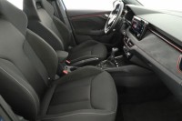 Škoda Kamiq  1.0 TSI Drive