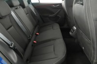 Škoda Kamiq  1.0 TSI Drive