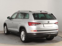 Škoda Kodiaq  2.0 TDI Style
